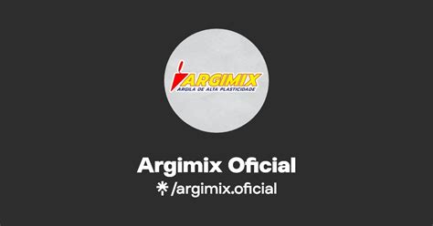 argimix|ARGIMIX (@argimix.oficial) • Instagram photos and videos